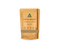 Anika Organic Unpolished Little Millet